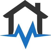 Grosse Pointe Foundation Repair